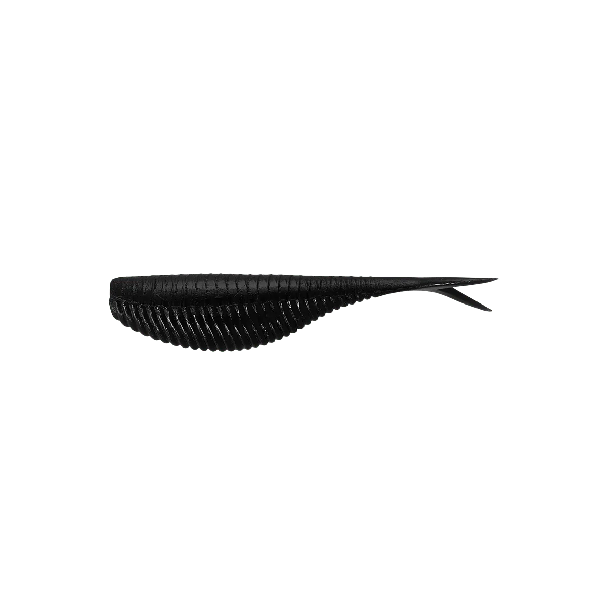 NORTHLAND PAN-CANDY MINNOW 5PK - 2 IN
