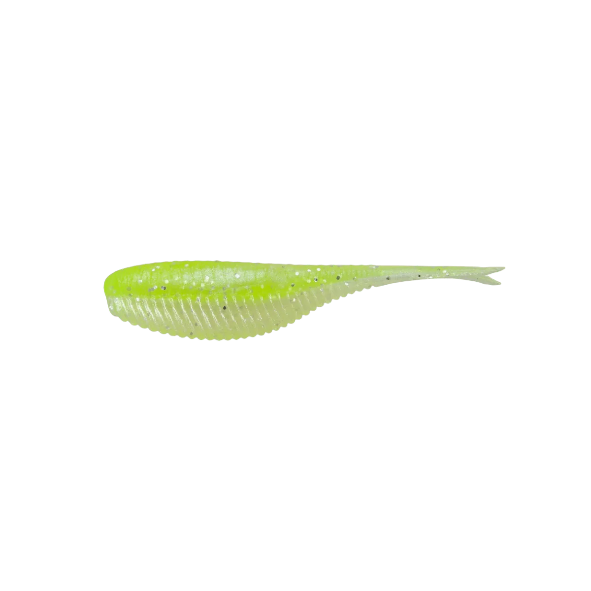 NORTHLAND PAN-CANDY MINNOW 5PK - 2 IN - Image 2