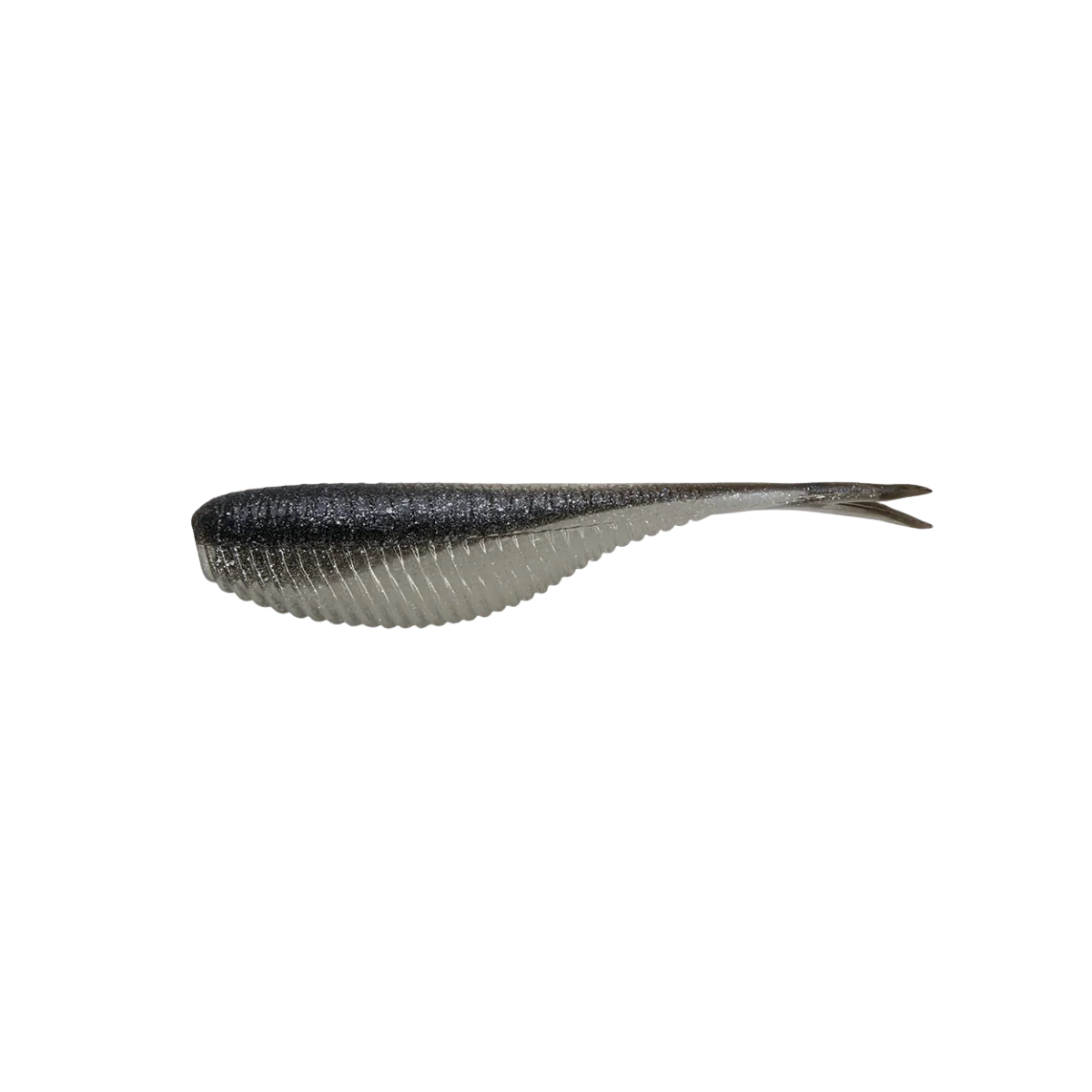 NORTHLAND PAN-CANDY MINNOW 5PK - 2 IN - Image 3