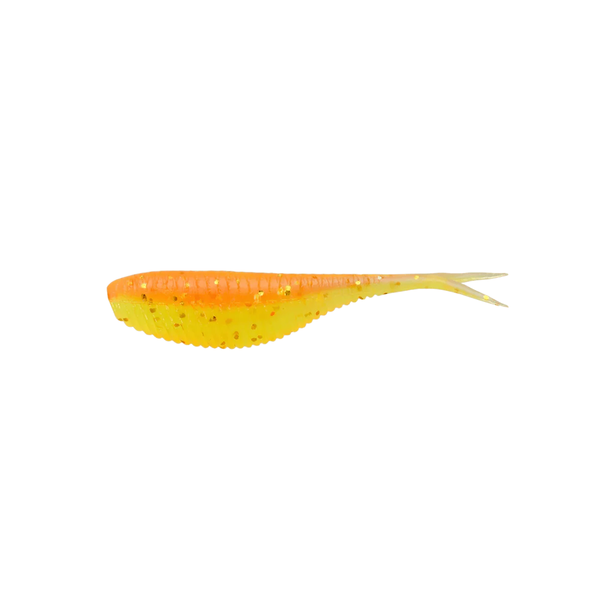 NORTHLAND PAN-CANDY MINNOW 5PK - 2 IN - Image 6