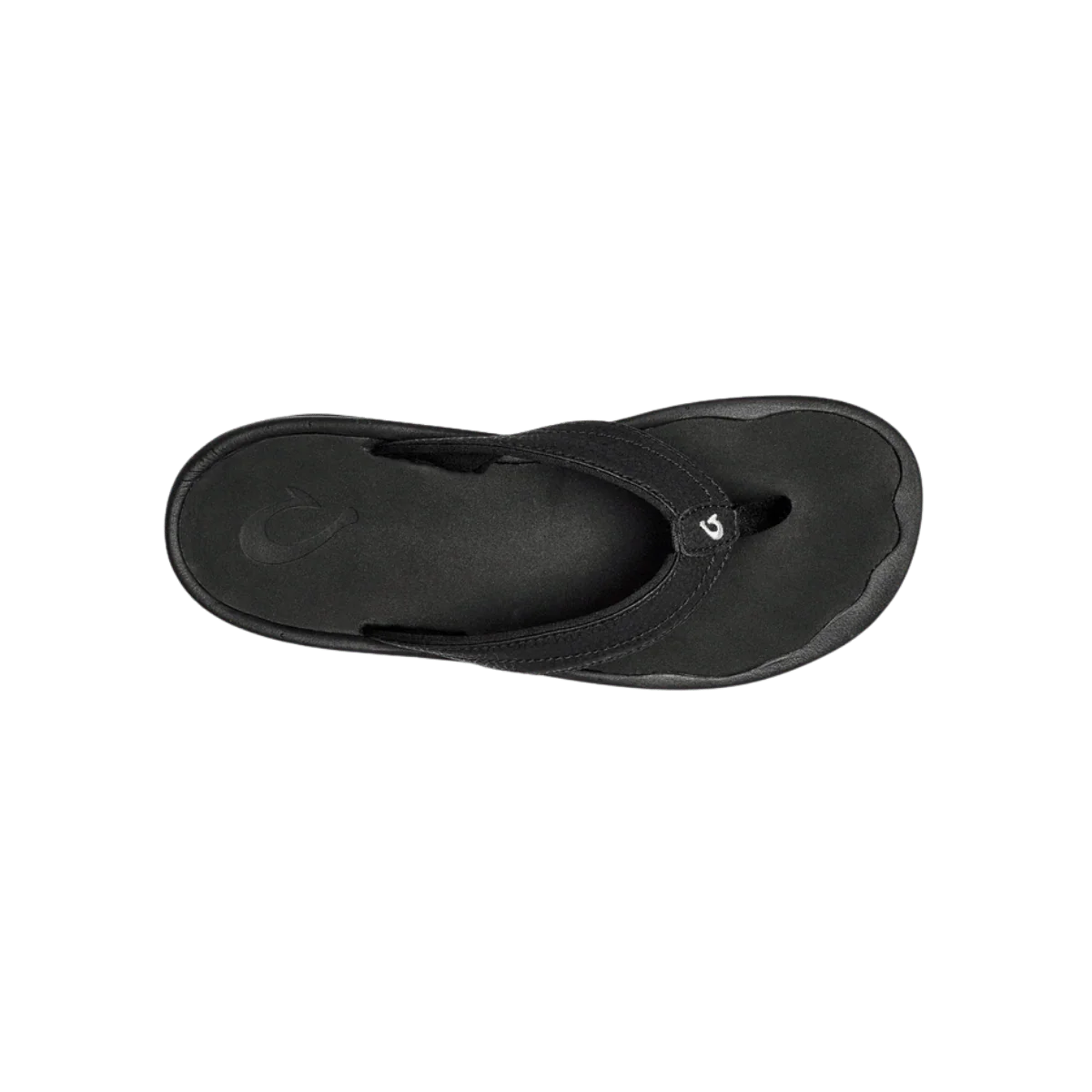 OLUKAI WOMEN'S 'OHANA FLIP - Image 2