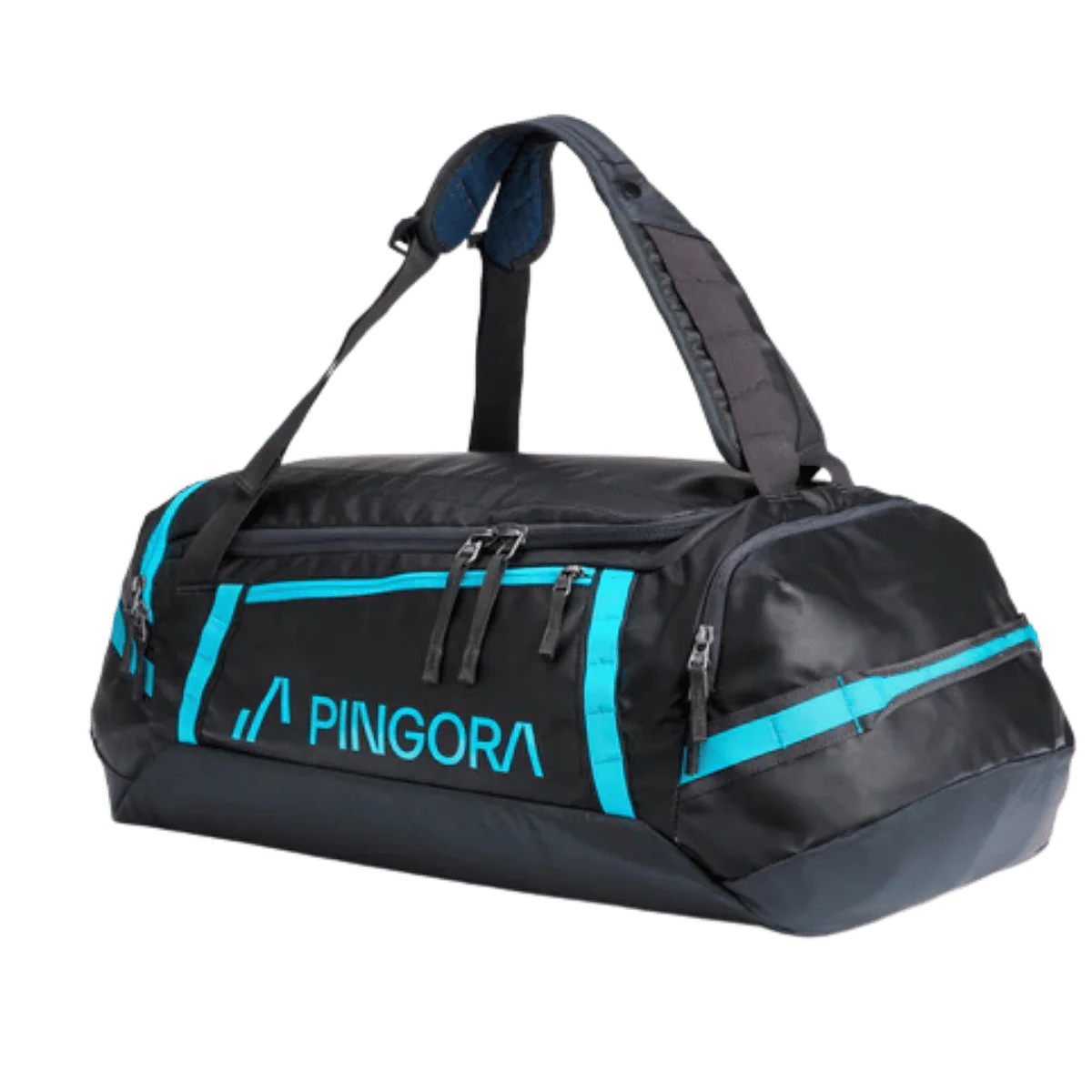 PINGORA RADIA TRAVEL DUFFEL - Image 2
