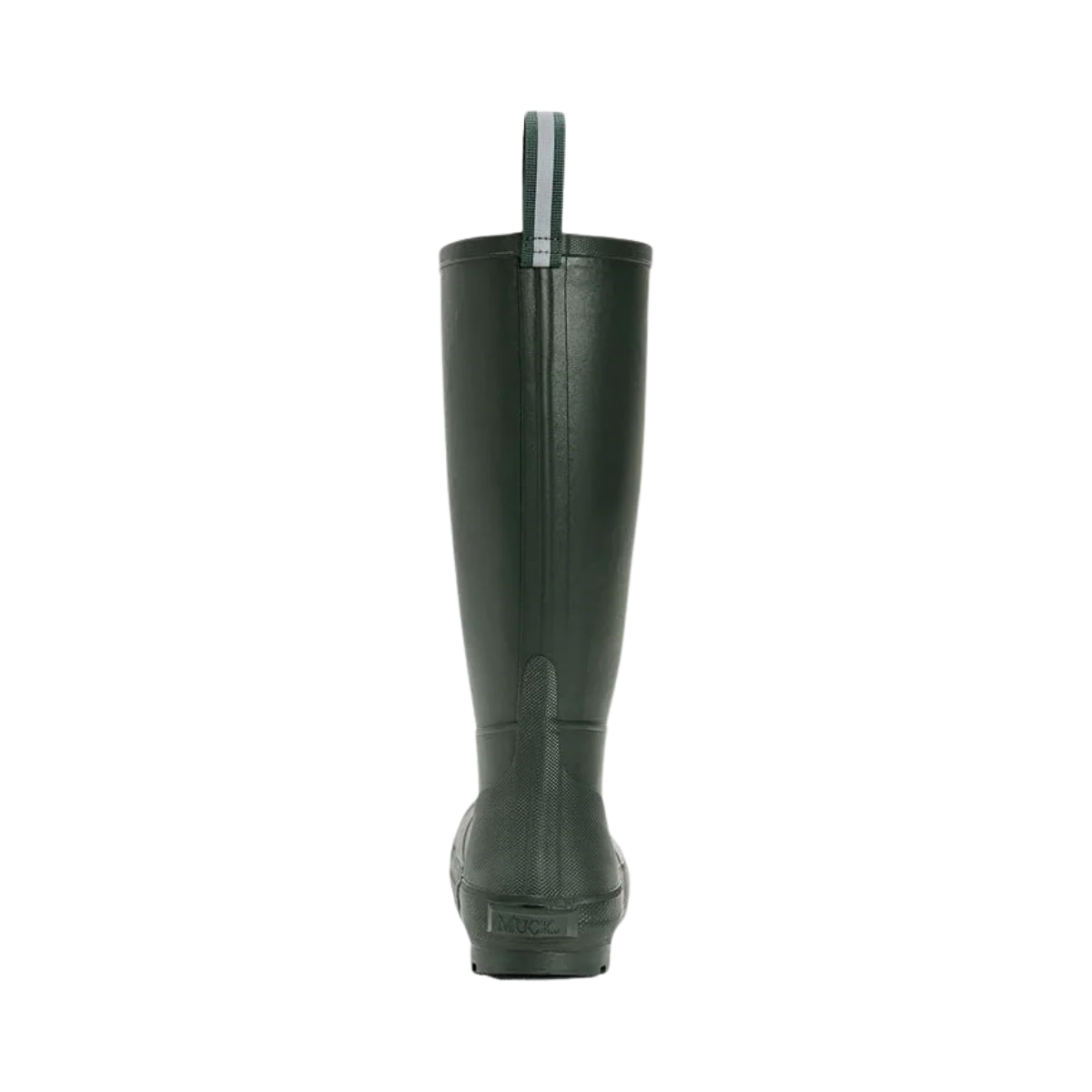 MUCK GRIP Men’s Mudder Tall Waterproof Work Boots - Image 2