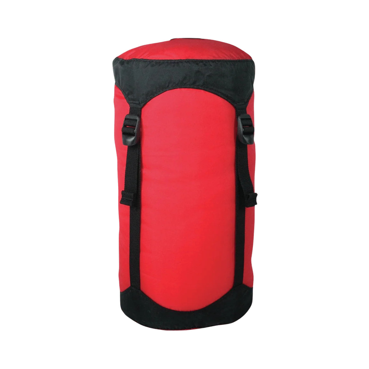GRANITE GEAR RND RCK SOLID COMPRESSION SACK - XS 9L