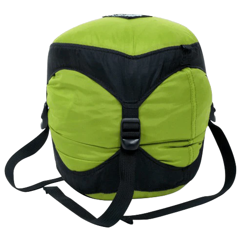 GRANITE GEAR RND RCK SOLID COMPRESSION SACK - XS 9L - Image 2