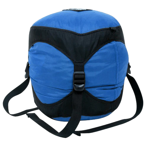 GRANITE GEAR RND RCK SOLID COMPRESSION SACK - XS 9L - Image 3