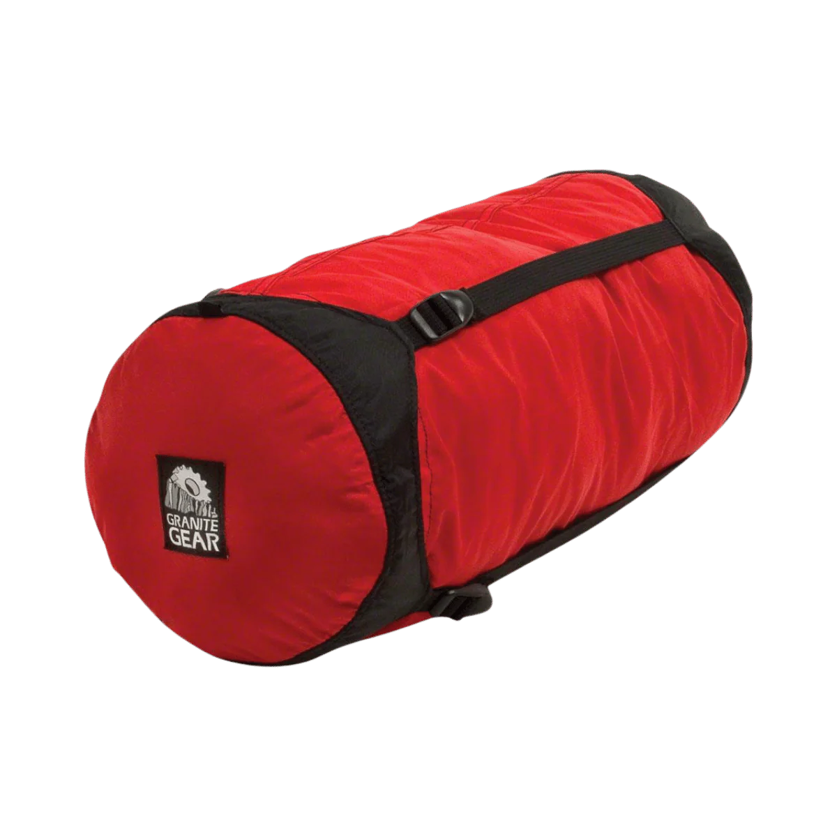 GRANITE GEAR ROUND ROCK SOLID COMPRESSION SACK - MEDIUM 16 L