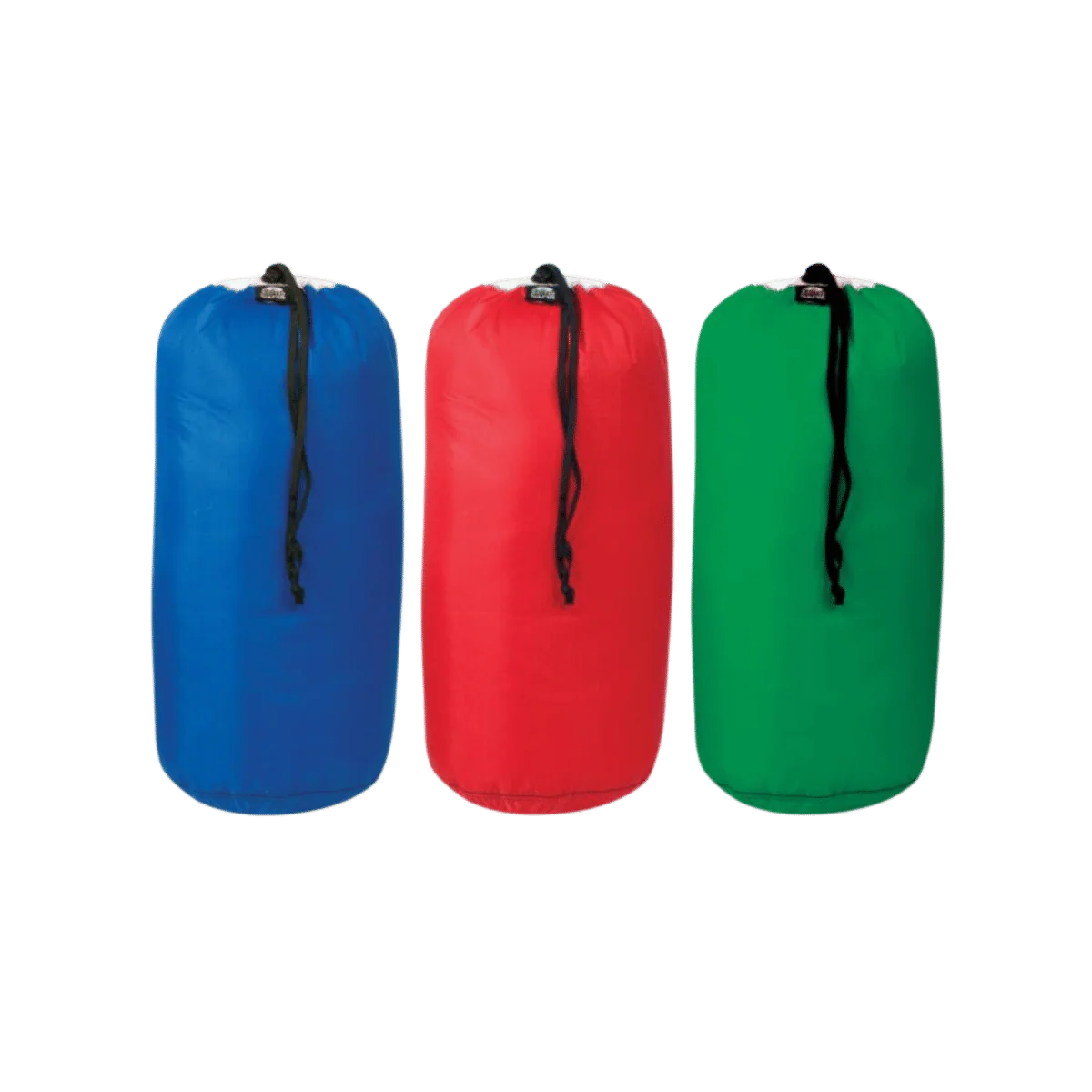 GRANITE GEAR TOUGHSACK 30L