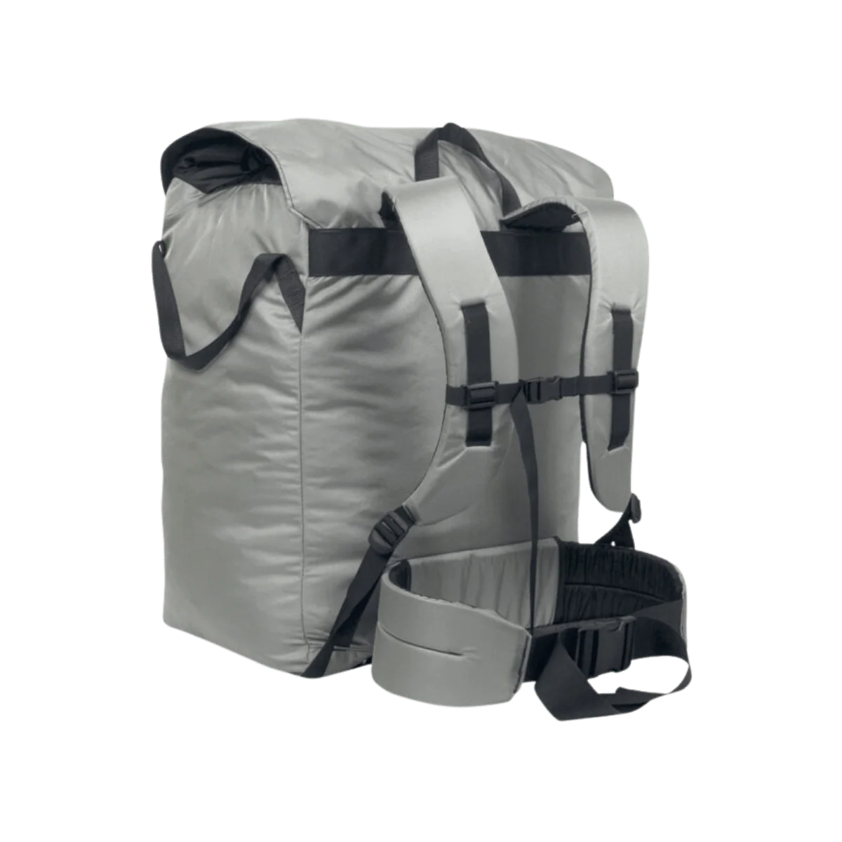 GRANITE GEAR TRADITIONAL FOOD PACK 54L - Image 2