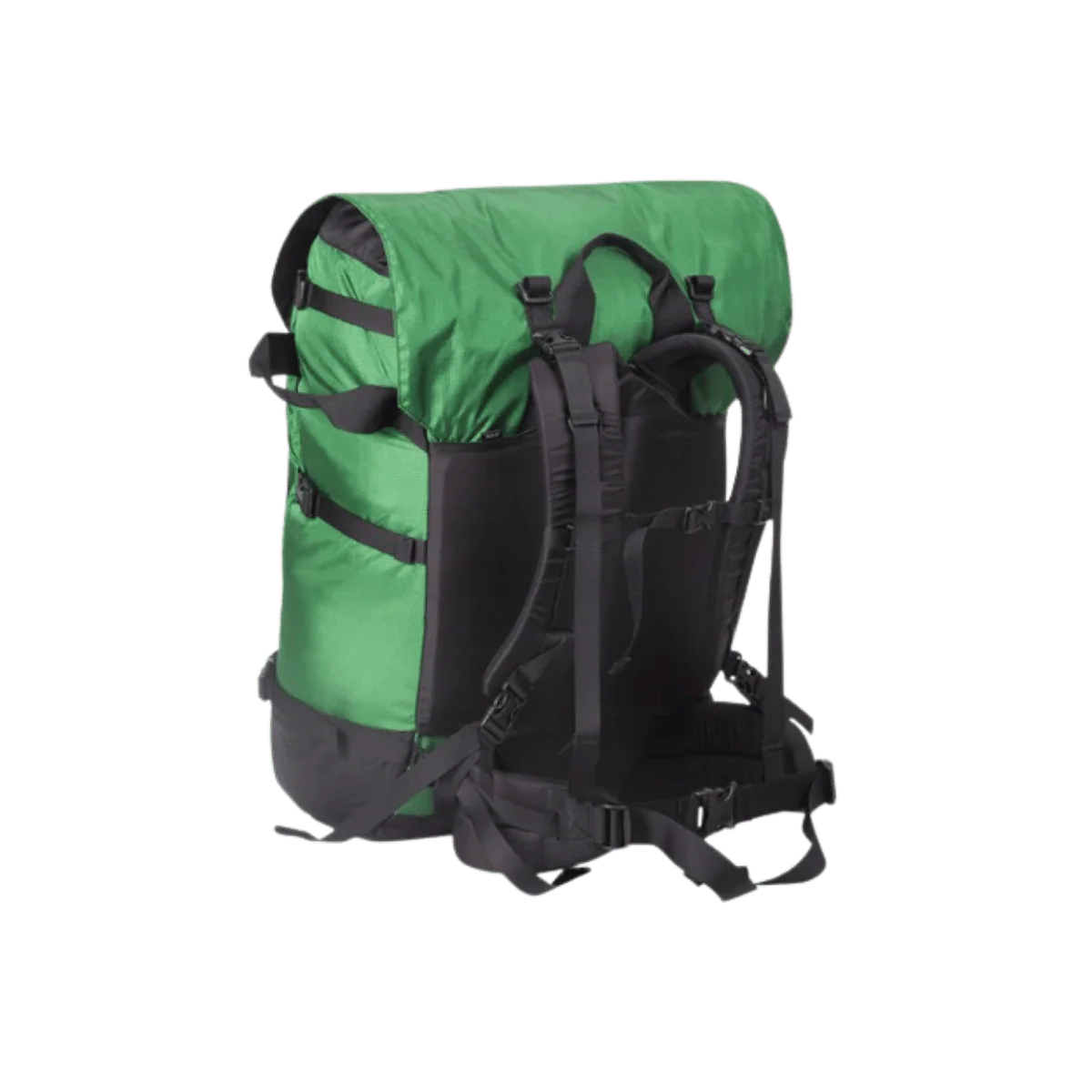 GRANITE GEAR QUETICO PACK 82L - Image 2
