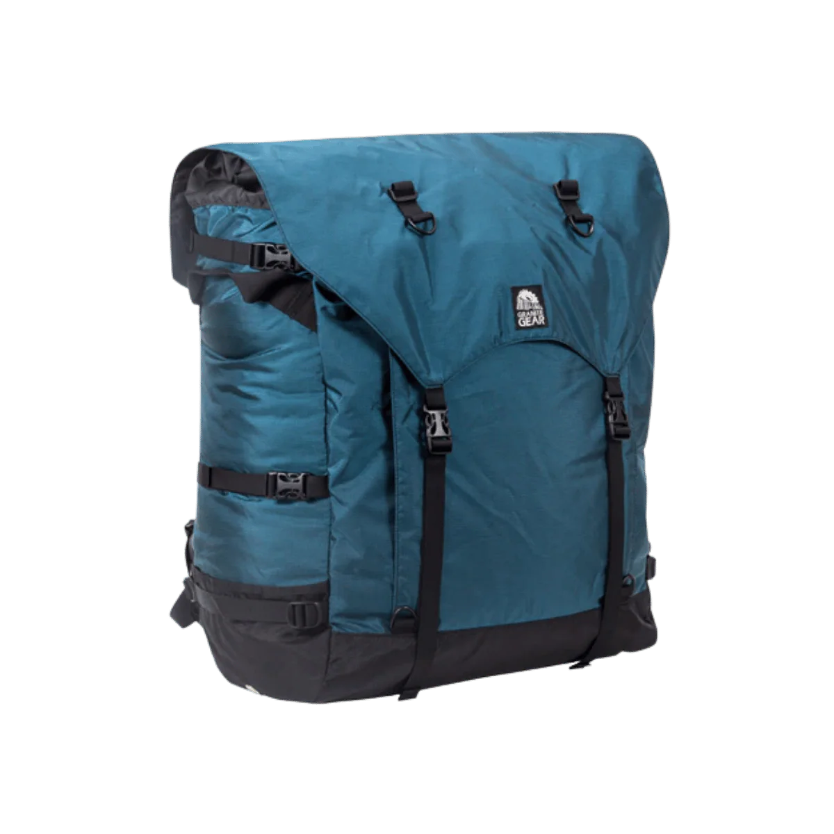 GRANITE GEAR SUPERIOR ONE PACK 121L