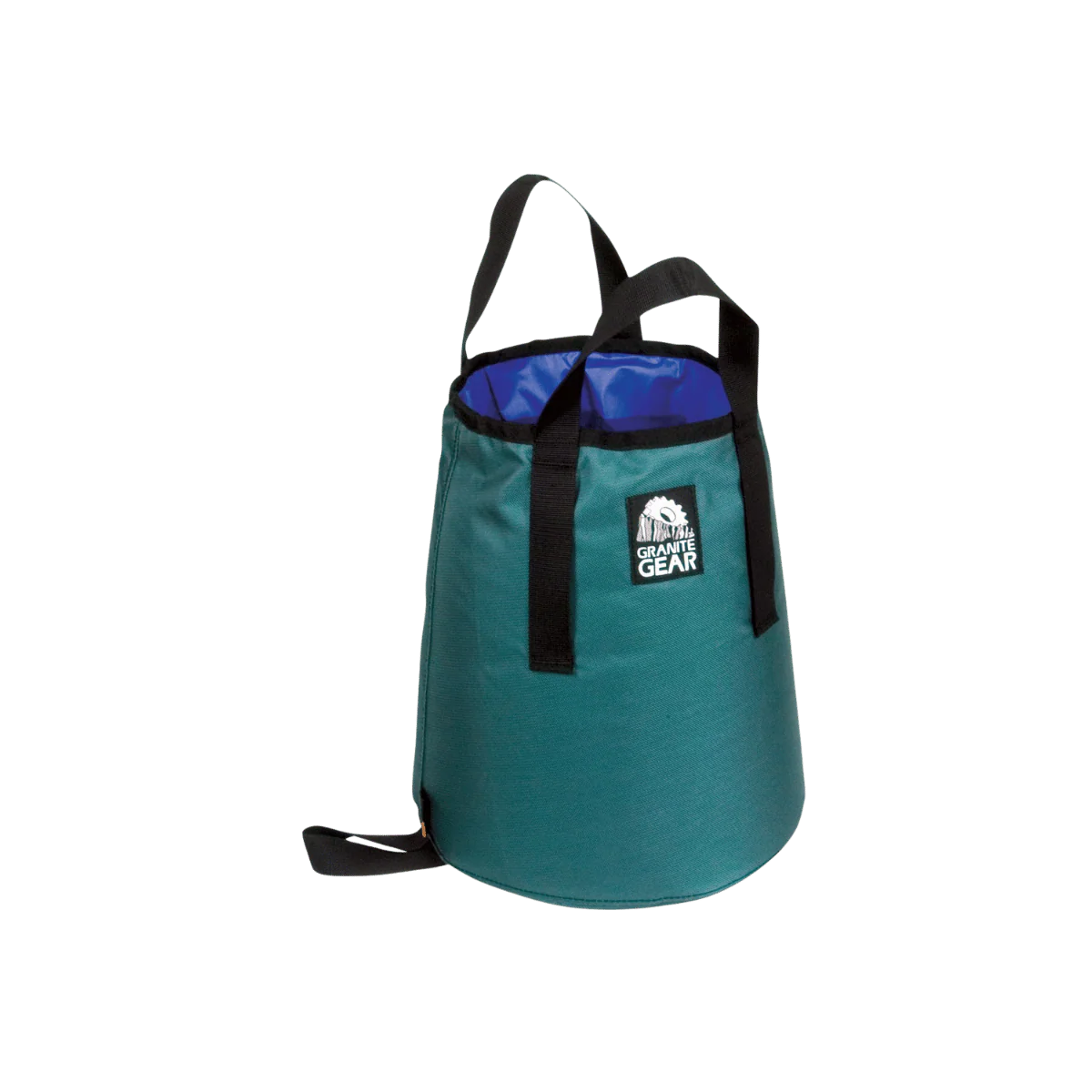 GRANITE GEAR WATER BUCKET 2GAL