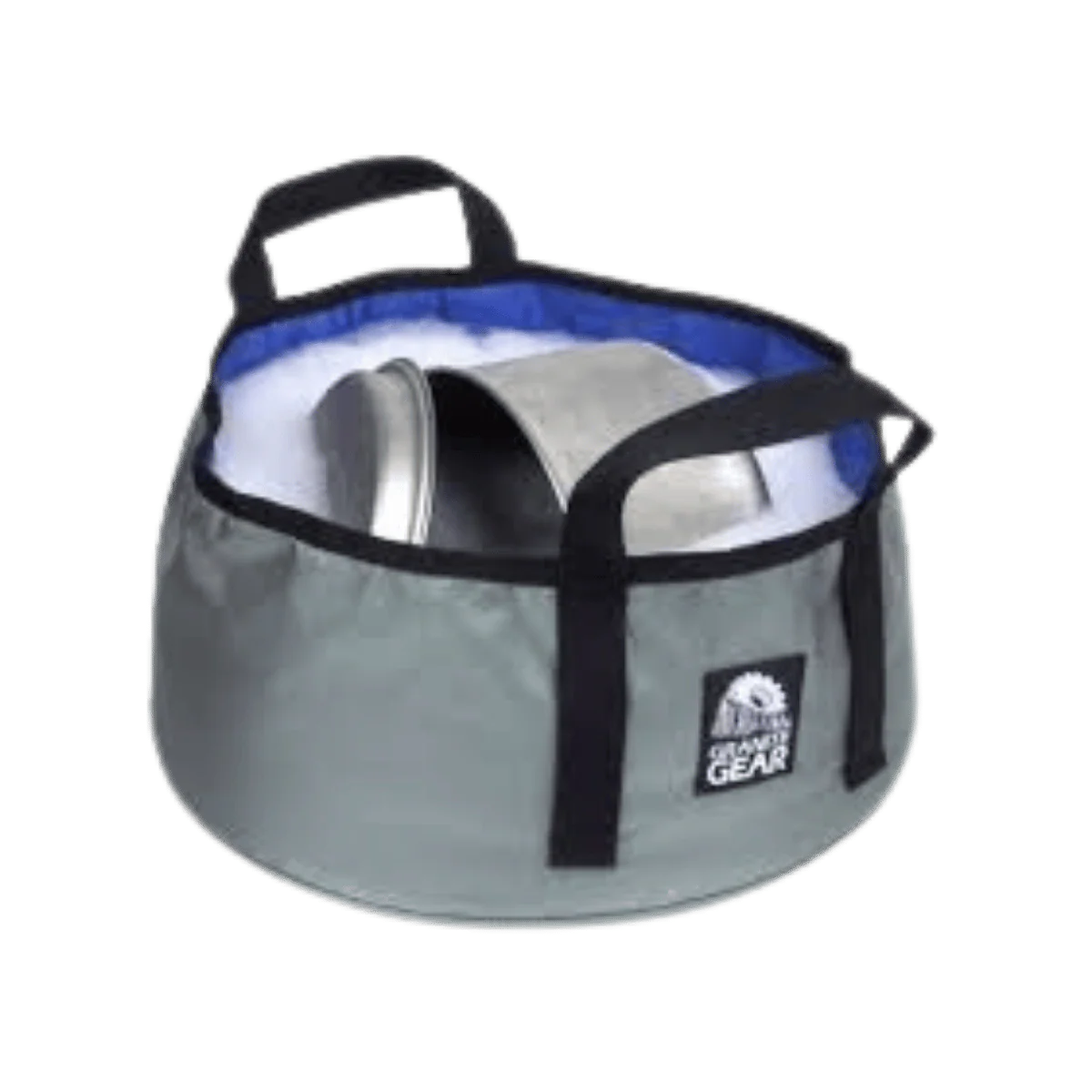 GRANITE GEAR OUTBACK KITCHEN SINK