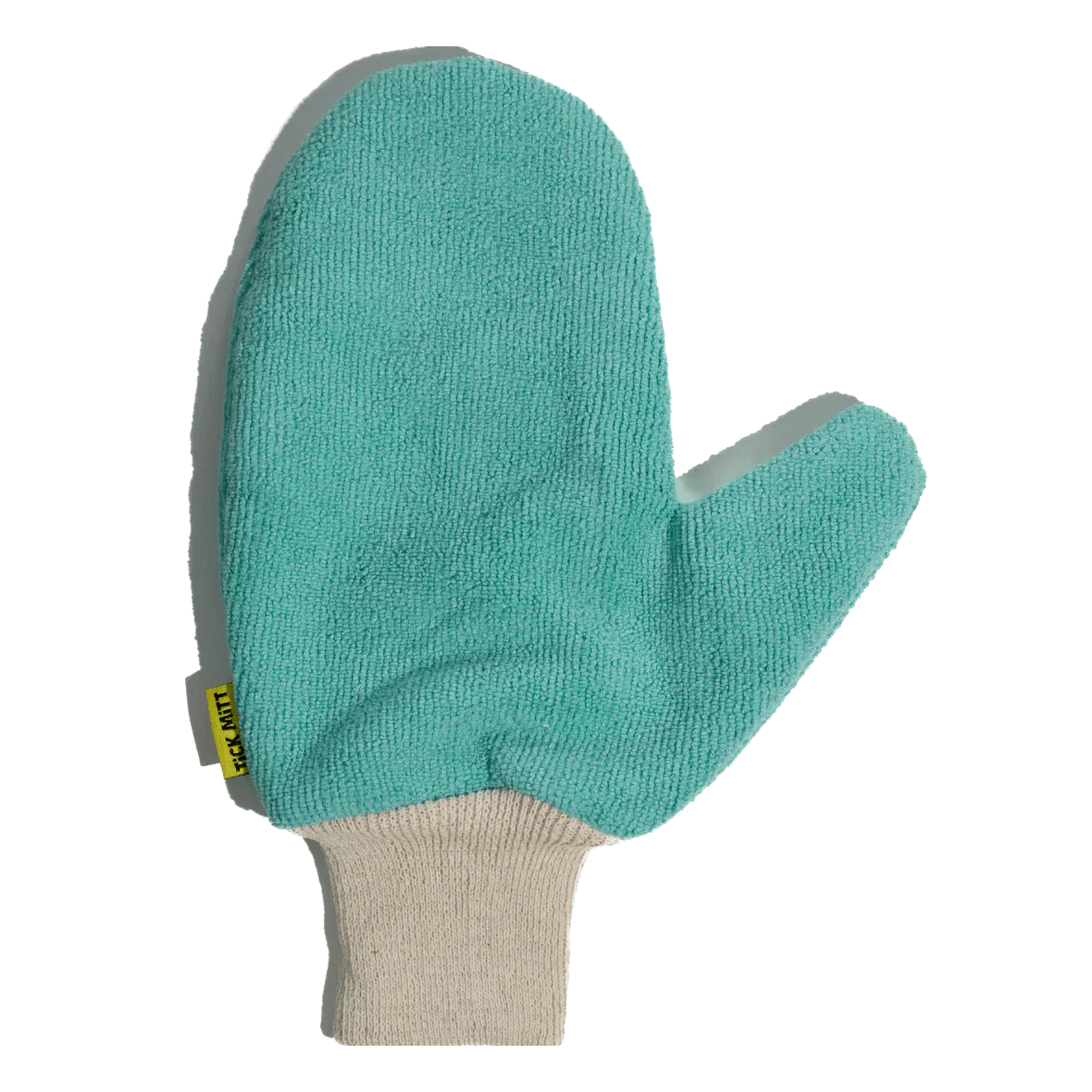 TICK MITT - TICK REMOVAL MITT - Image 2