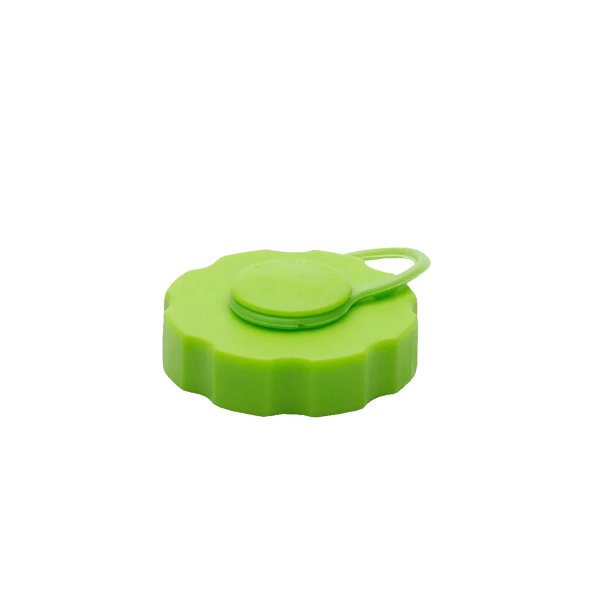 O'BRIEN LIGHTNING VALVE CAP WITH WASHER