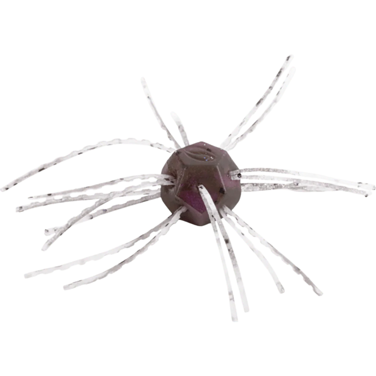STRIKE KING TUMBLEWEED FLOATING SOFT BAIT 4PK - Image 6