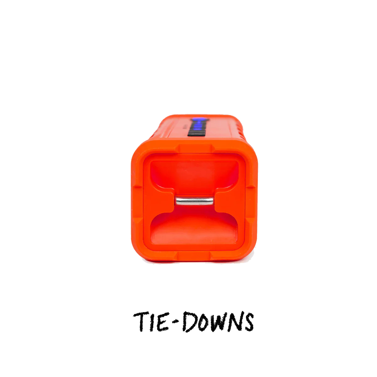 TURTLEBOX RANGER - Image 5