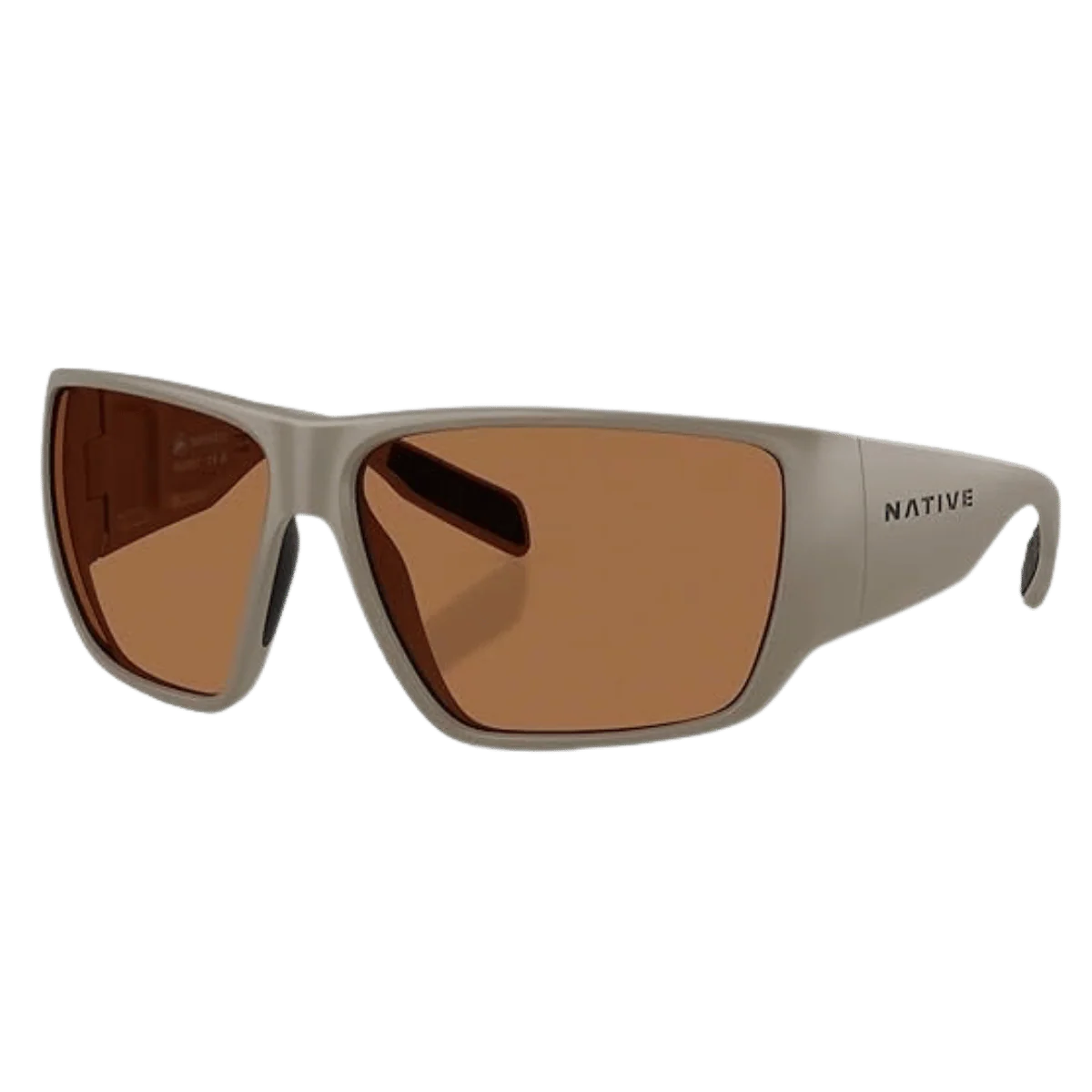 SIGHTCASTER II SUNGLASSES - Image 2