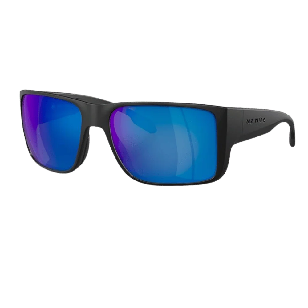 BADLANDS SUNGLASSES