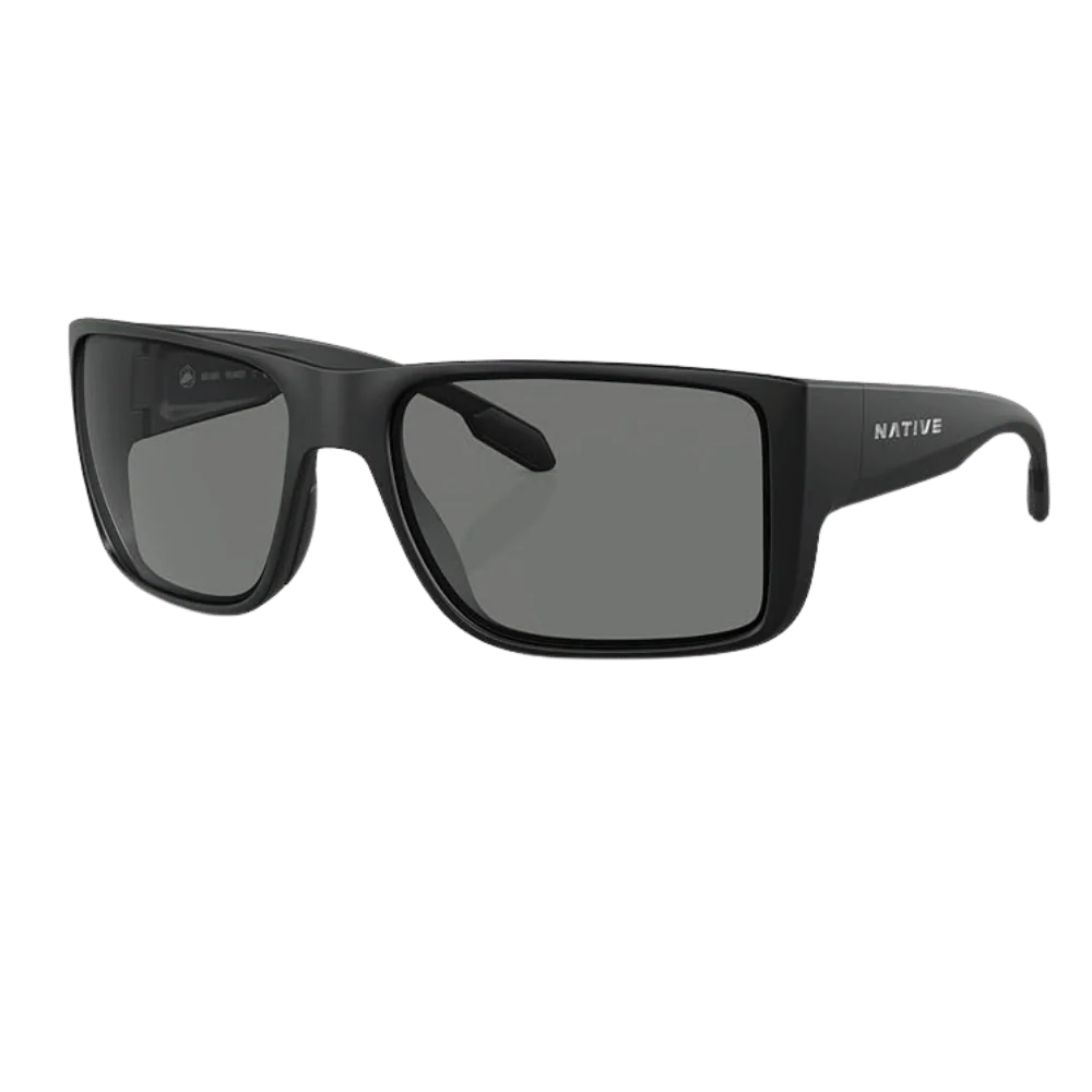 BADLANDS SUNGLASSES - Image 2