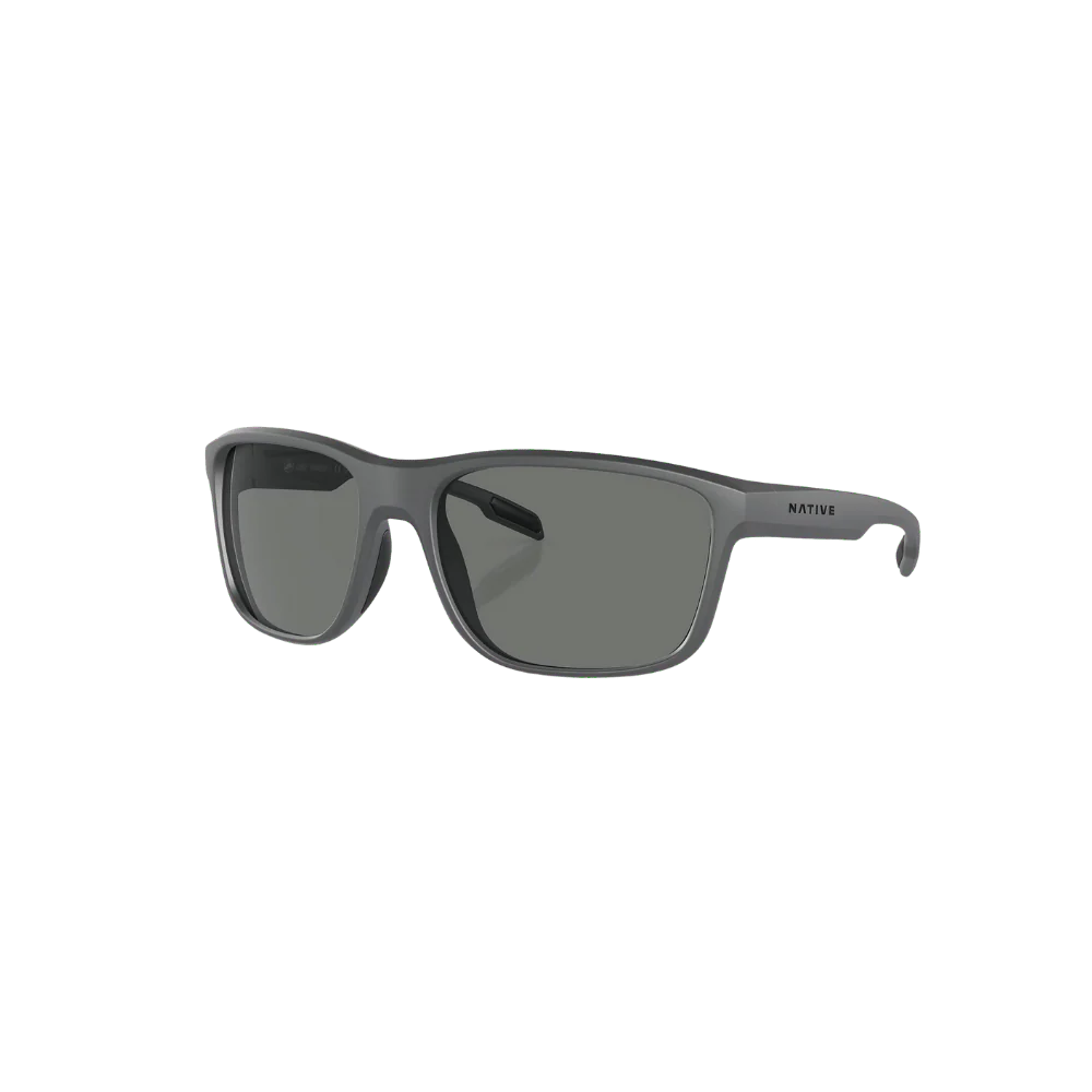 GORGE SUNGLASSES - Image 2