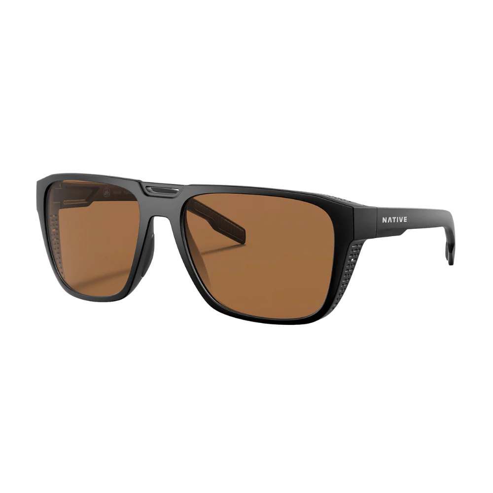 MAMMOTH SUNGLASSES
