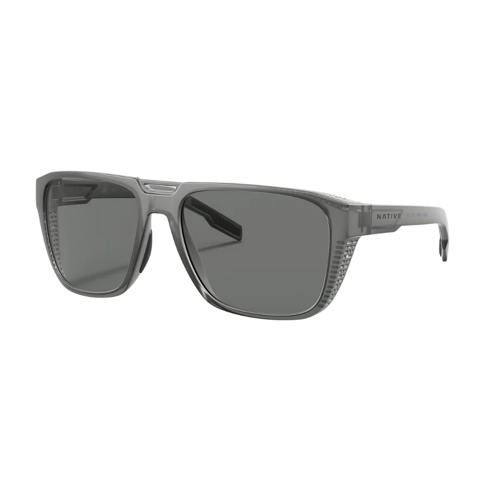 MAMMOTH SUNGLASSES - Image 2
