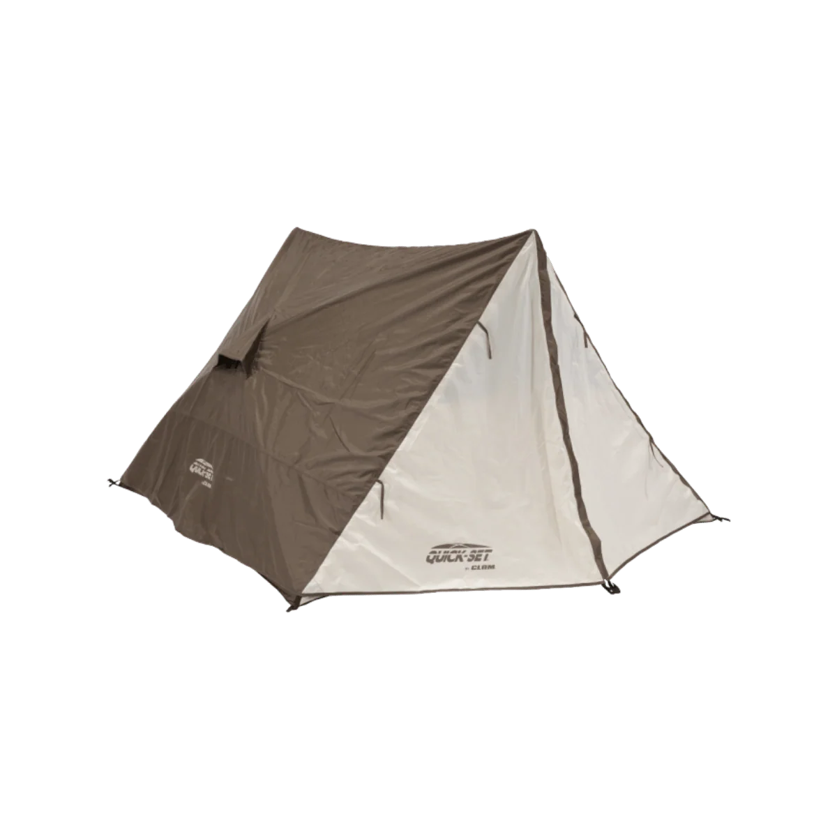 CLAM APEX QUICKSET TENT