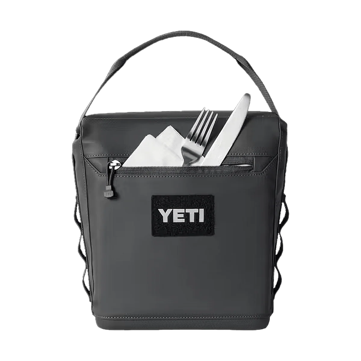 YETI DAYTRIP 6L LUNCH BAG - Image 3