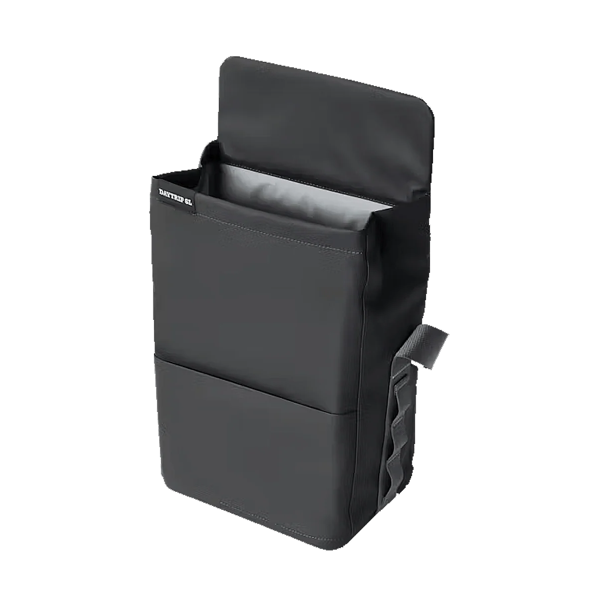 YETI DAYTRIP 6L LUNCH BAG - Image 4