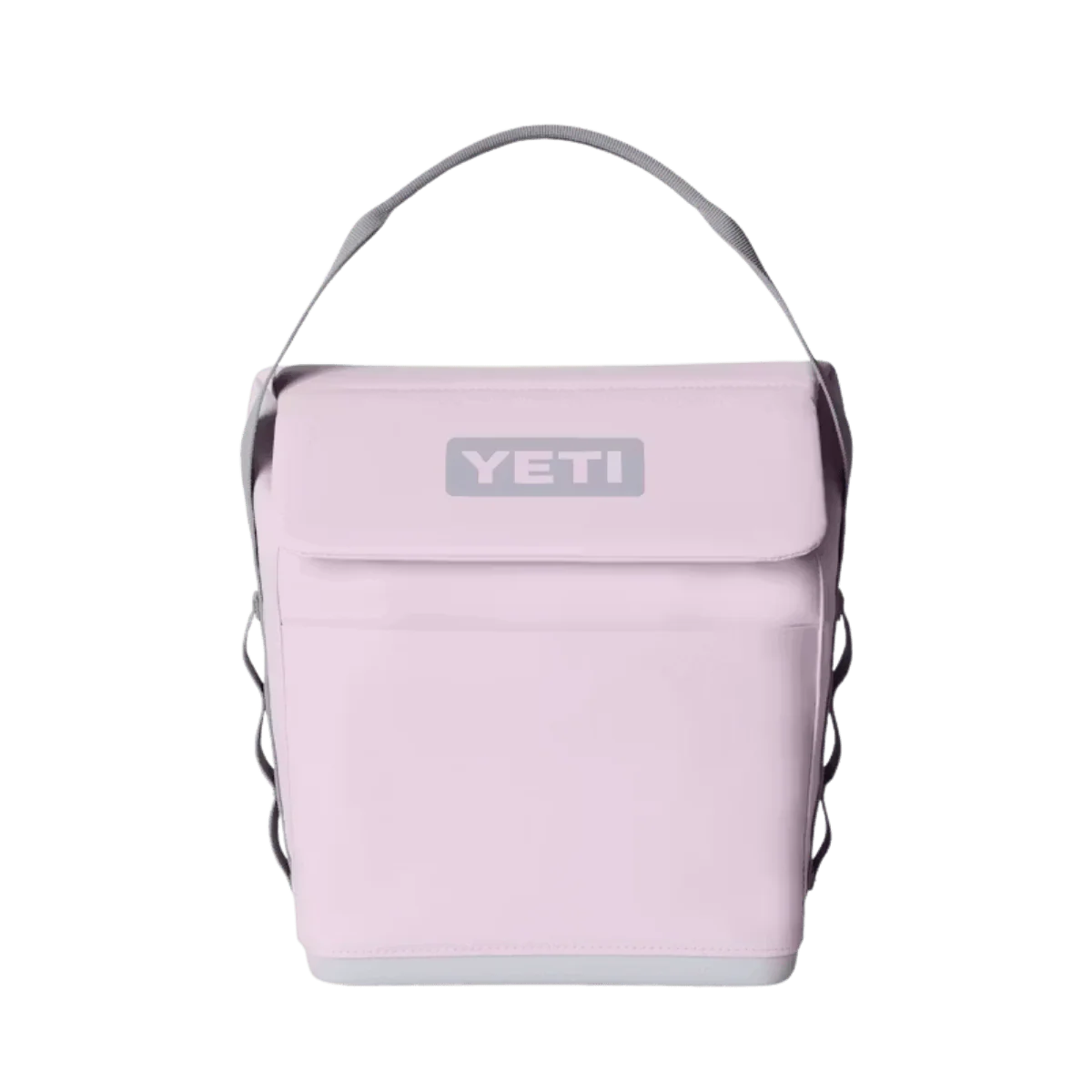 YETI DAYTRIP 6L LUNCH BAG - Image 5