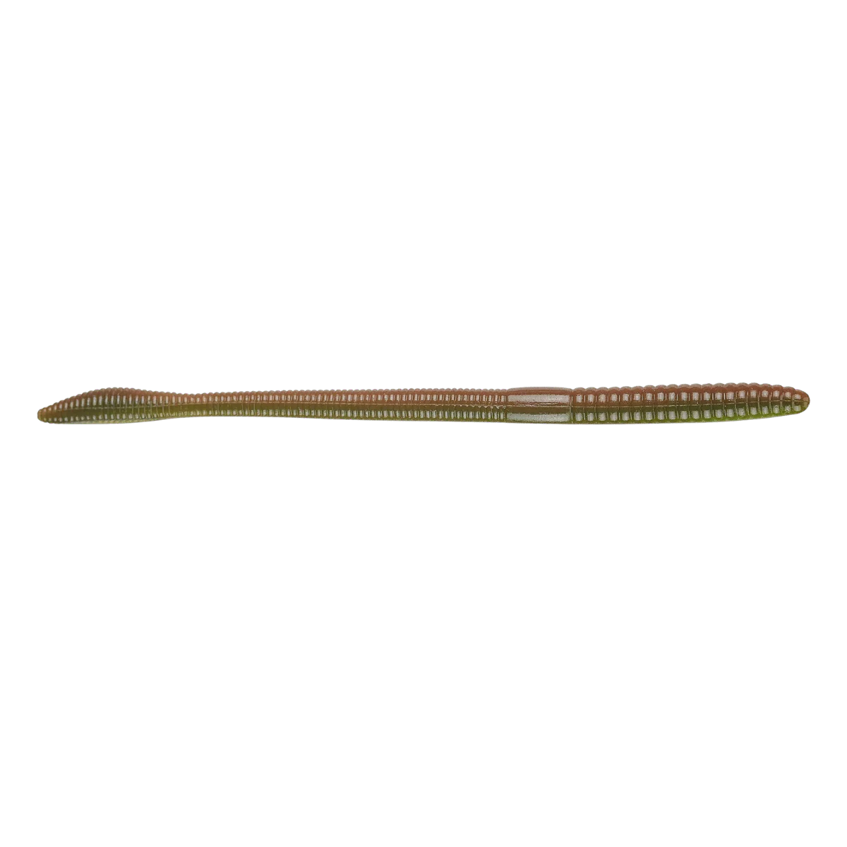 STRIKE KING KVD FINESSE WORM