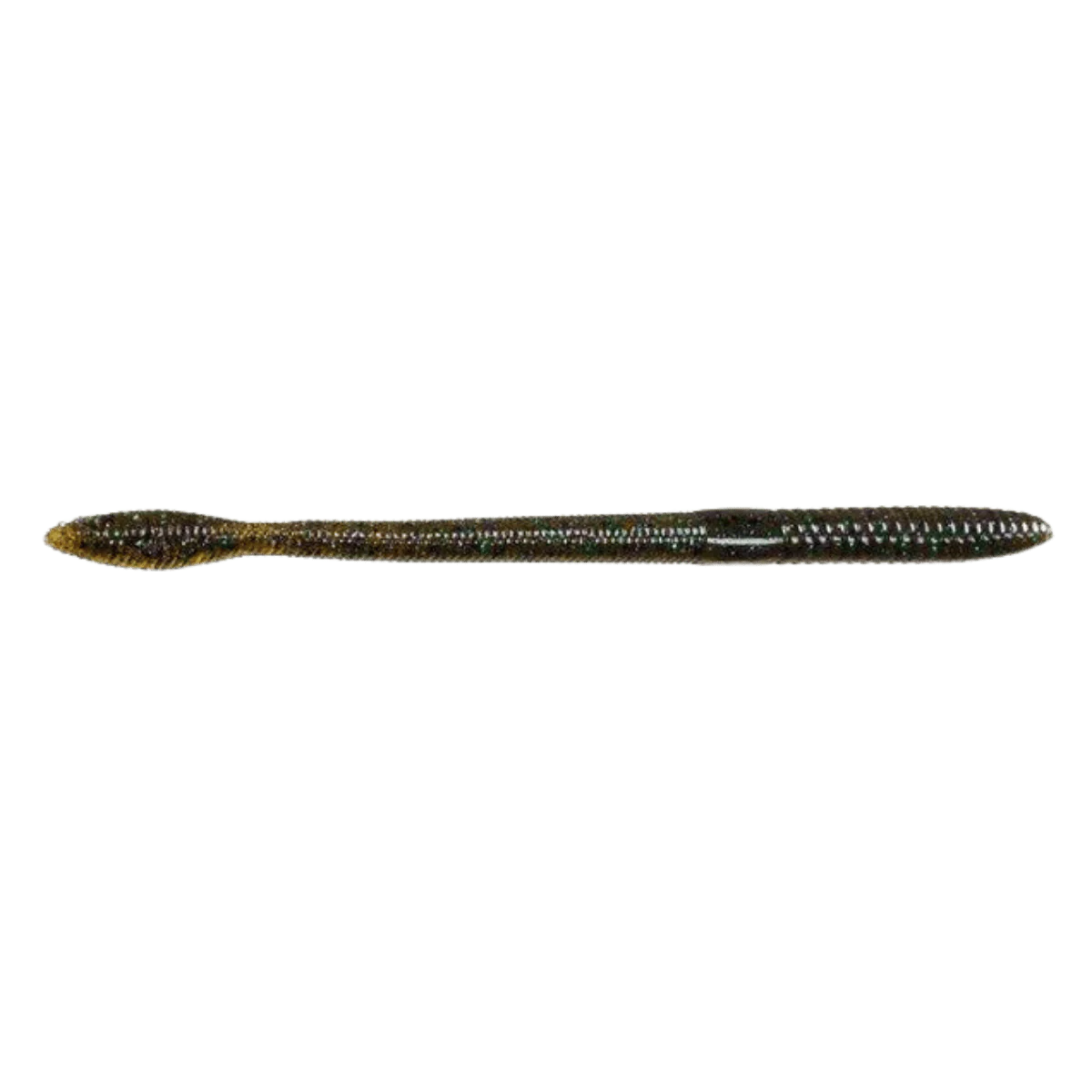 STRIKE KING KVD FINESSE WORM - Image 2