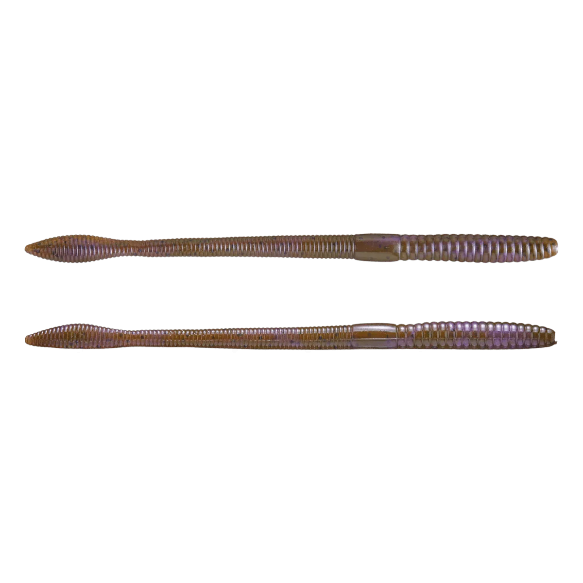 STRIKE KING KVD FINESSE WORM - Image 3