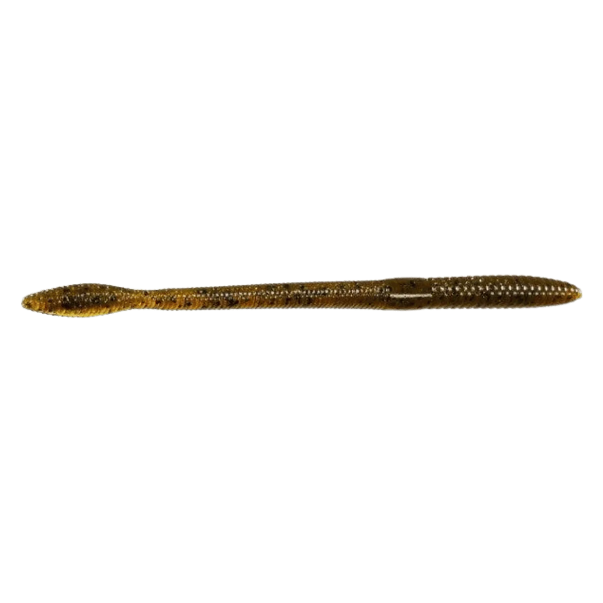 STRIKE KING KVD FINESSE WORM - Image 4