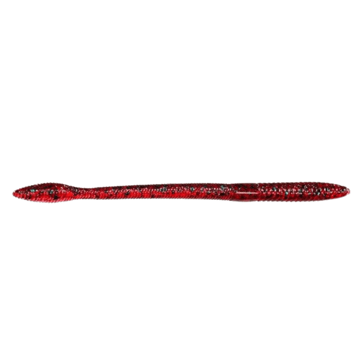STRIKE KING KVD FINESSE WORM - Image 5