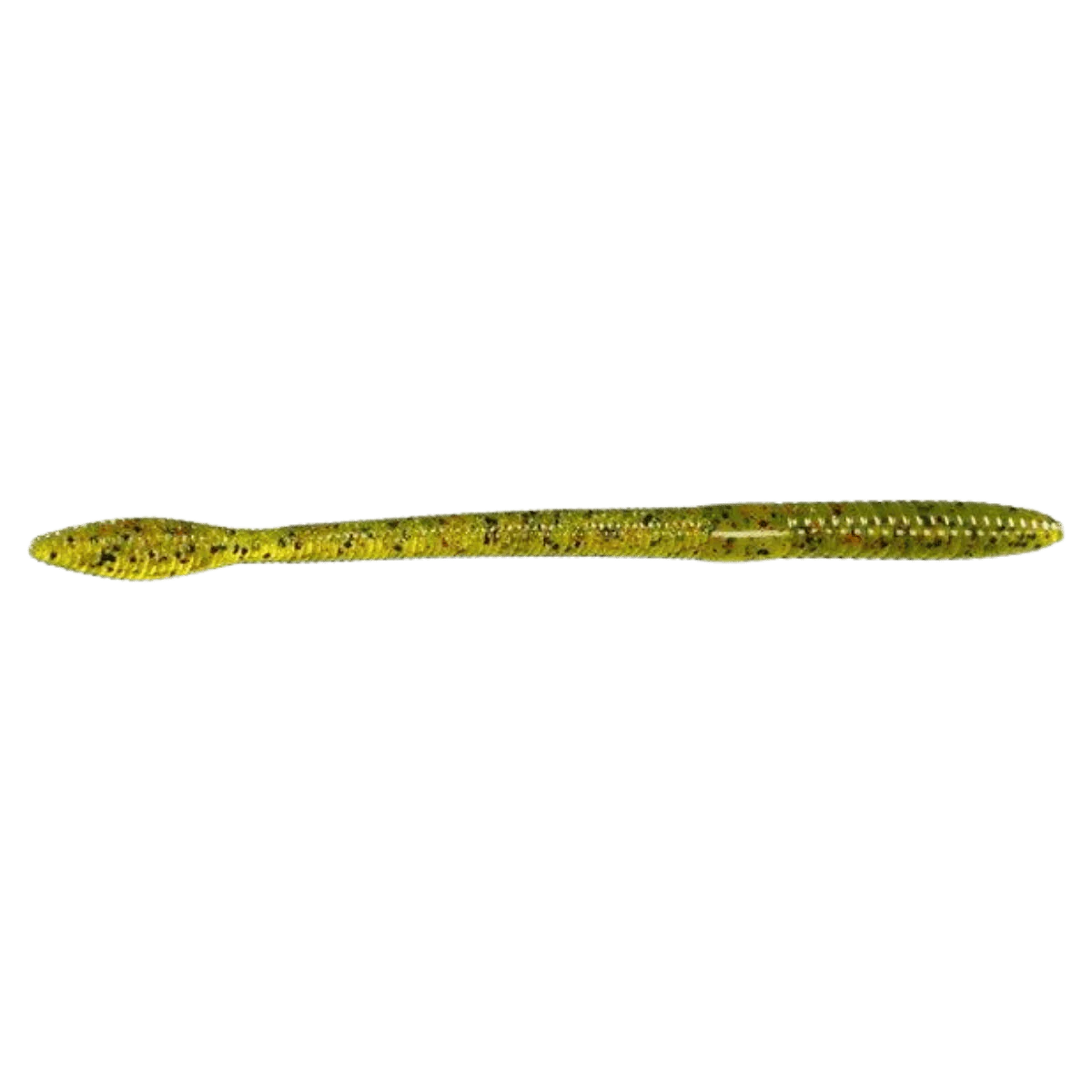STRIKE KING KVD FINESSE WORM - Image 6