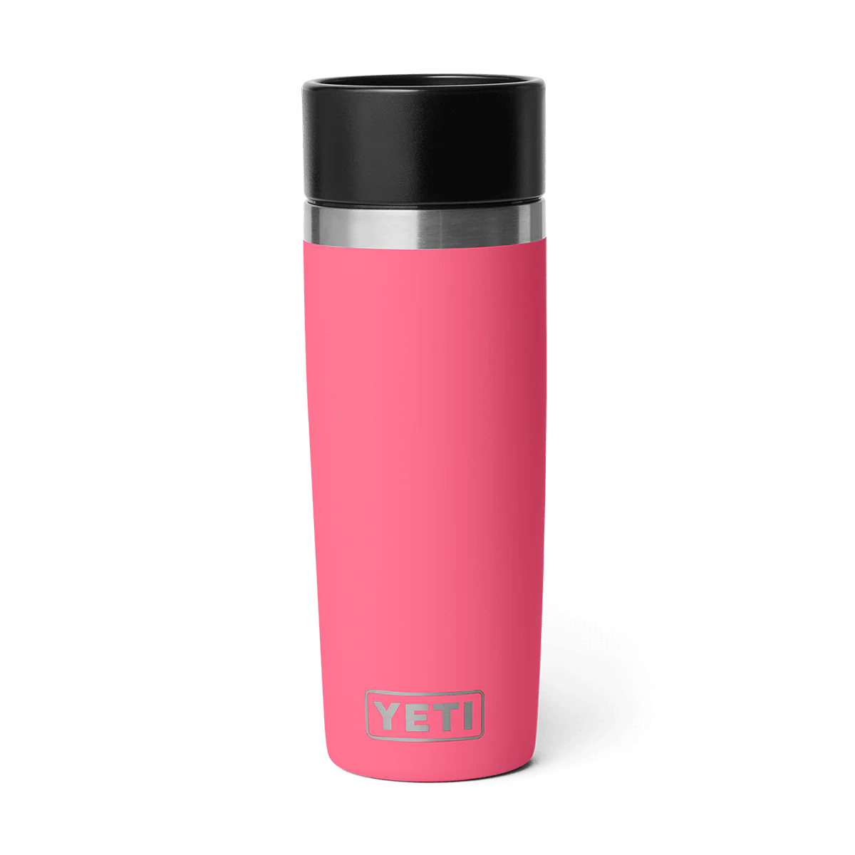 YETI RAMBLER 16 OZ TRAVEL BOTTLE W/ COMMUTER CAP