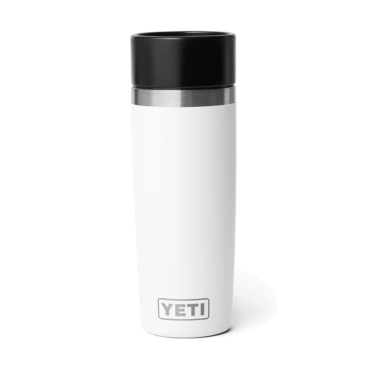 YETI RAMBLER 16 OZ TRAVEL BOTTLE W/ COMMUTER CAP - Image 6