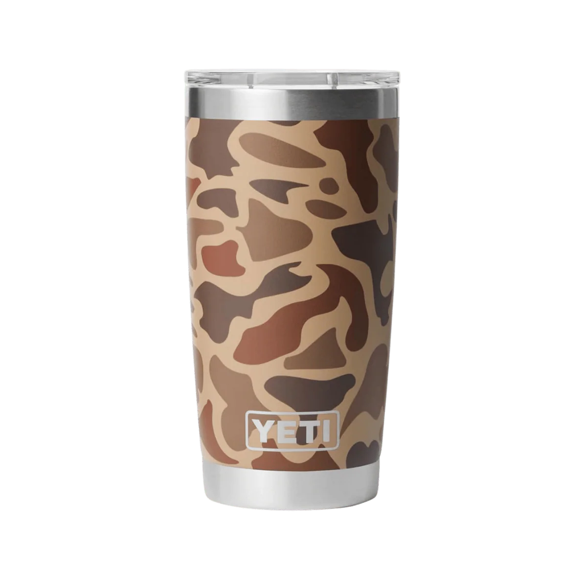 YETI RAMBLER TUMBLER MAGSLIDER LID 20 OZ - Image 2