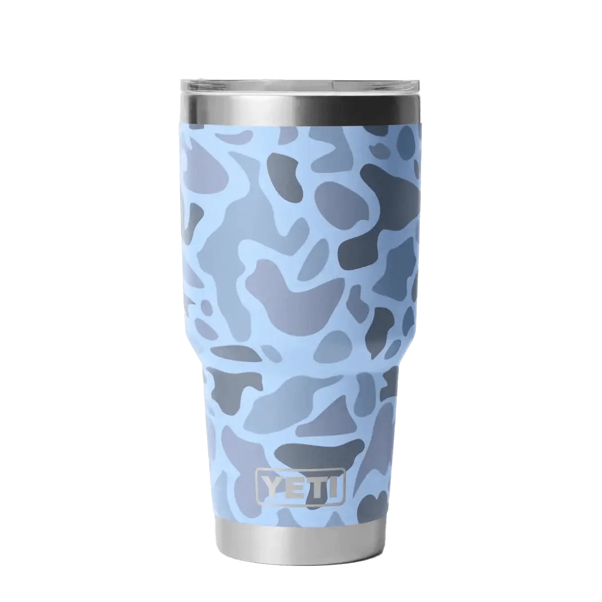 YETI PREMIUM RAMBLER 30 OZ TUMBLER - Image 2