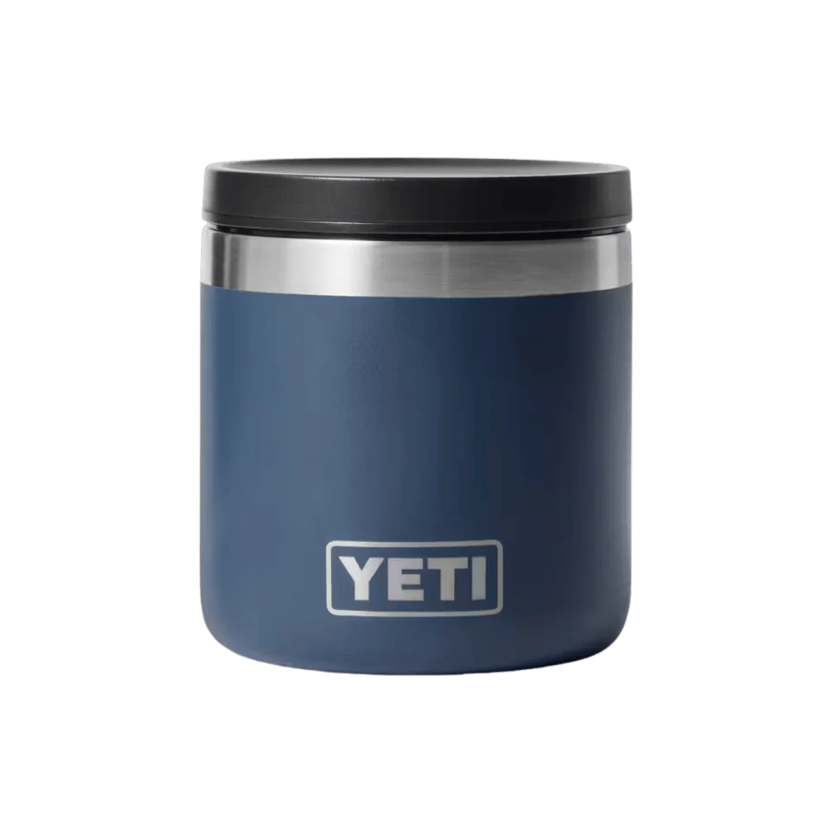 YETI RAMBLER 8 OZ INSULATED FOOD JAR - Image 3