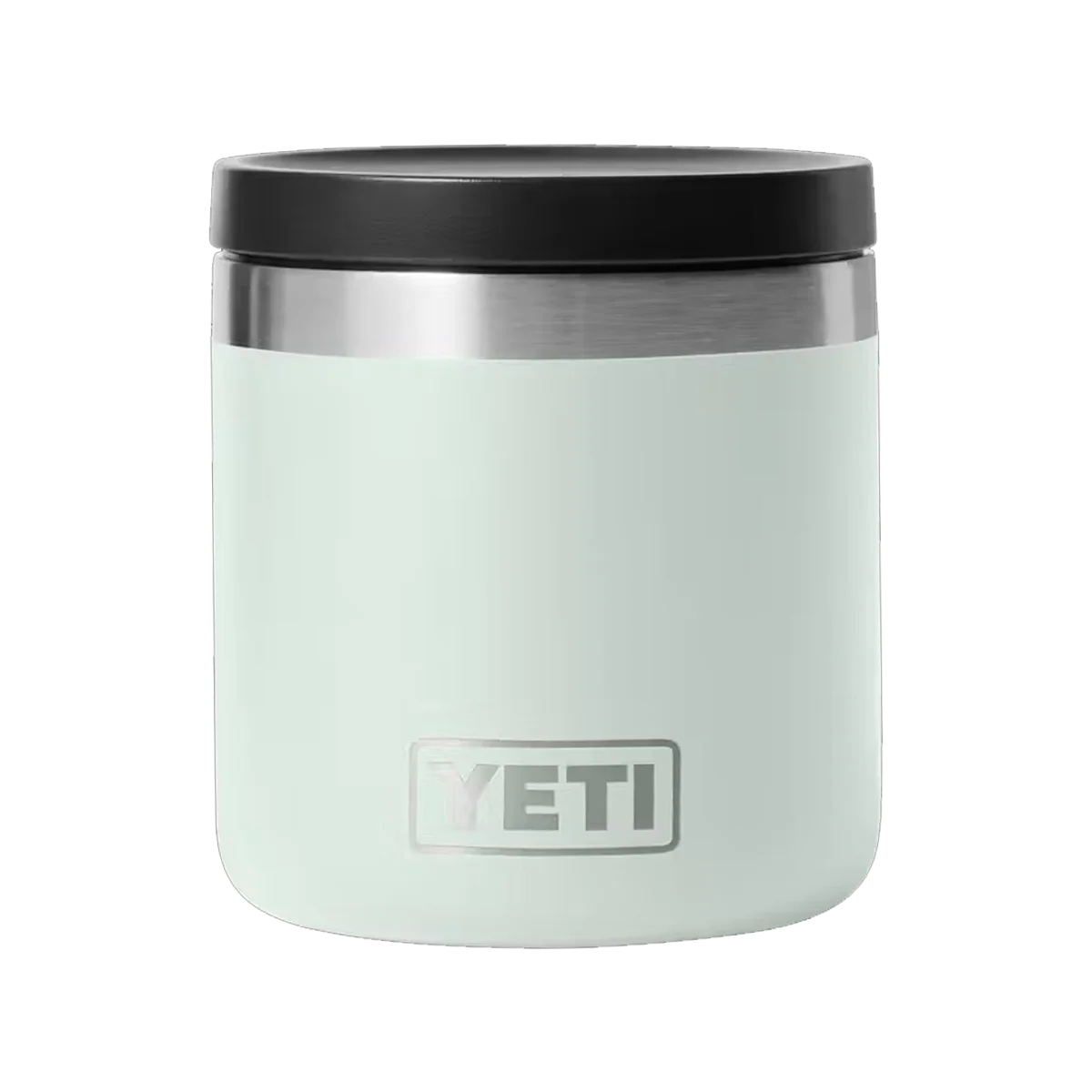YETI RAMBLER 8 OZ INSULATED FOOD JAR - Image 4