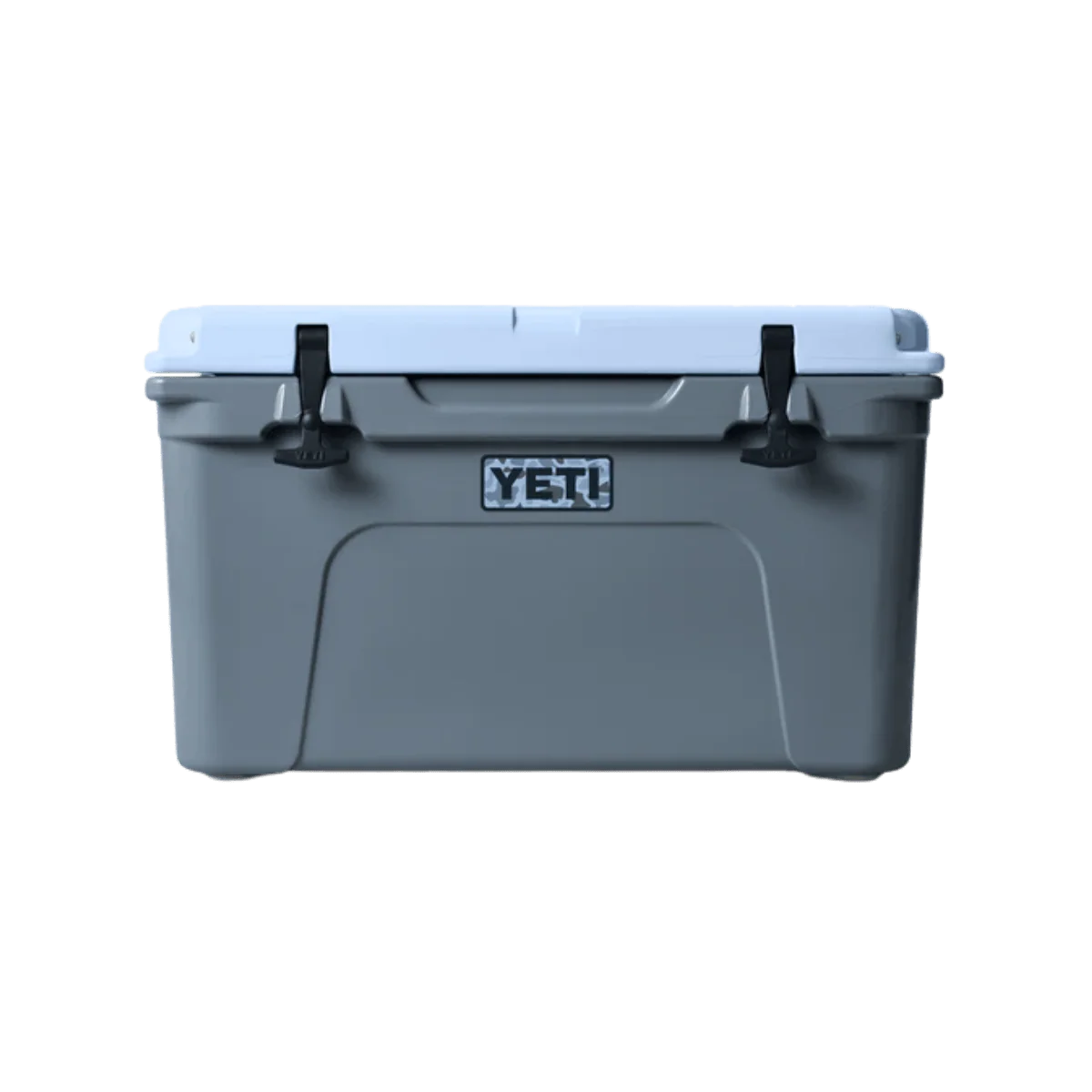 YETI PREMIUM TUNDRA 45