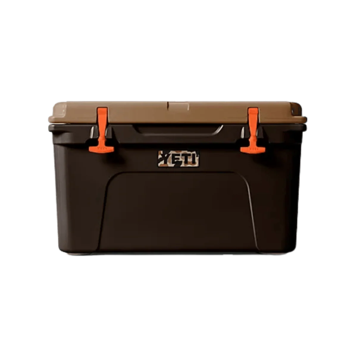 YETI PREMIUM TUNDRA 45 - Image 2
