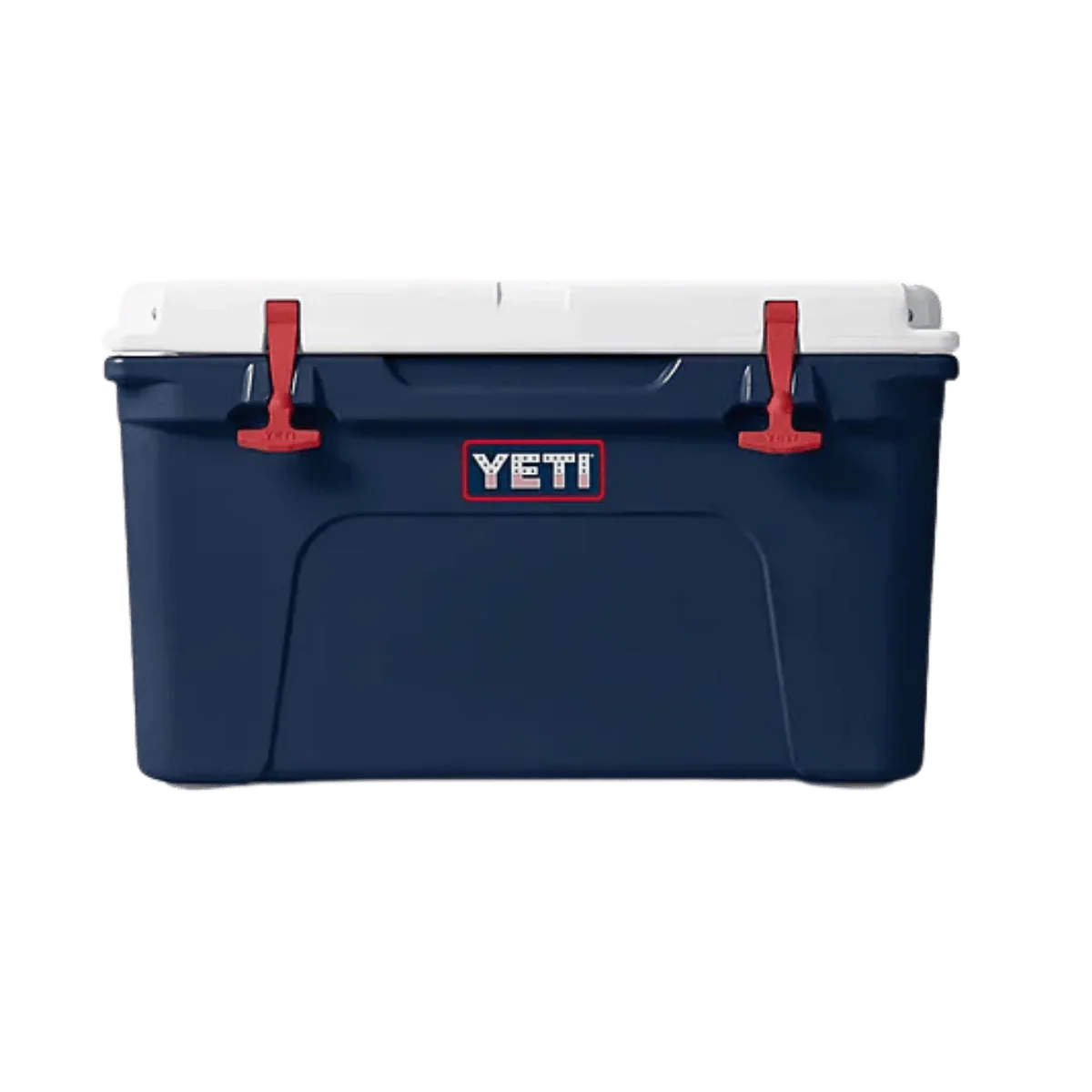 YETI PREMIUM TUNDRA 45 - Image 3