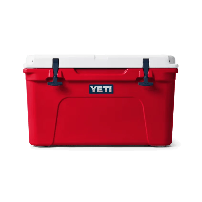 YETI PREMIUM TUNDRA 45 - Image 4