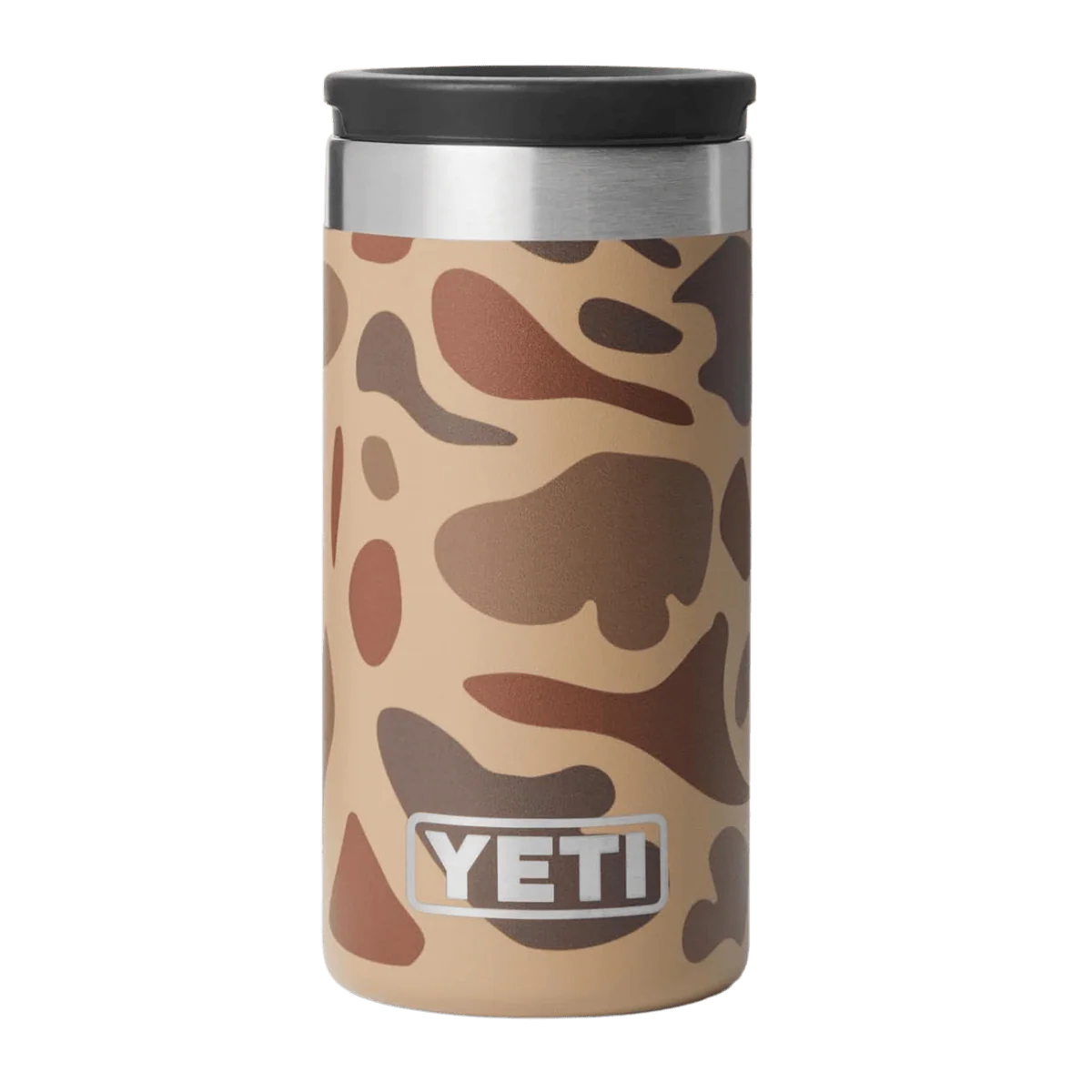 YETI PREMIUM SHOT GLASSES & CASE - Image 4
