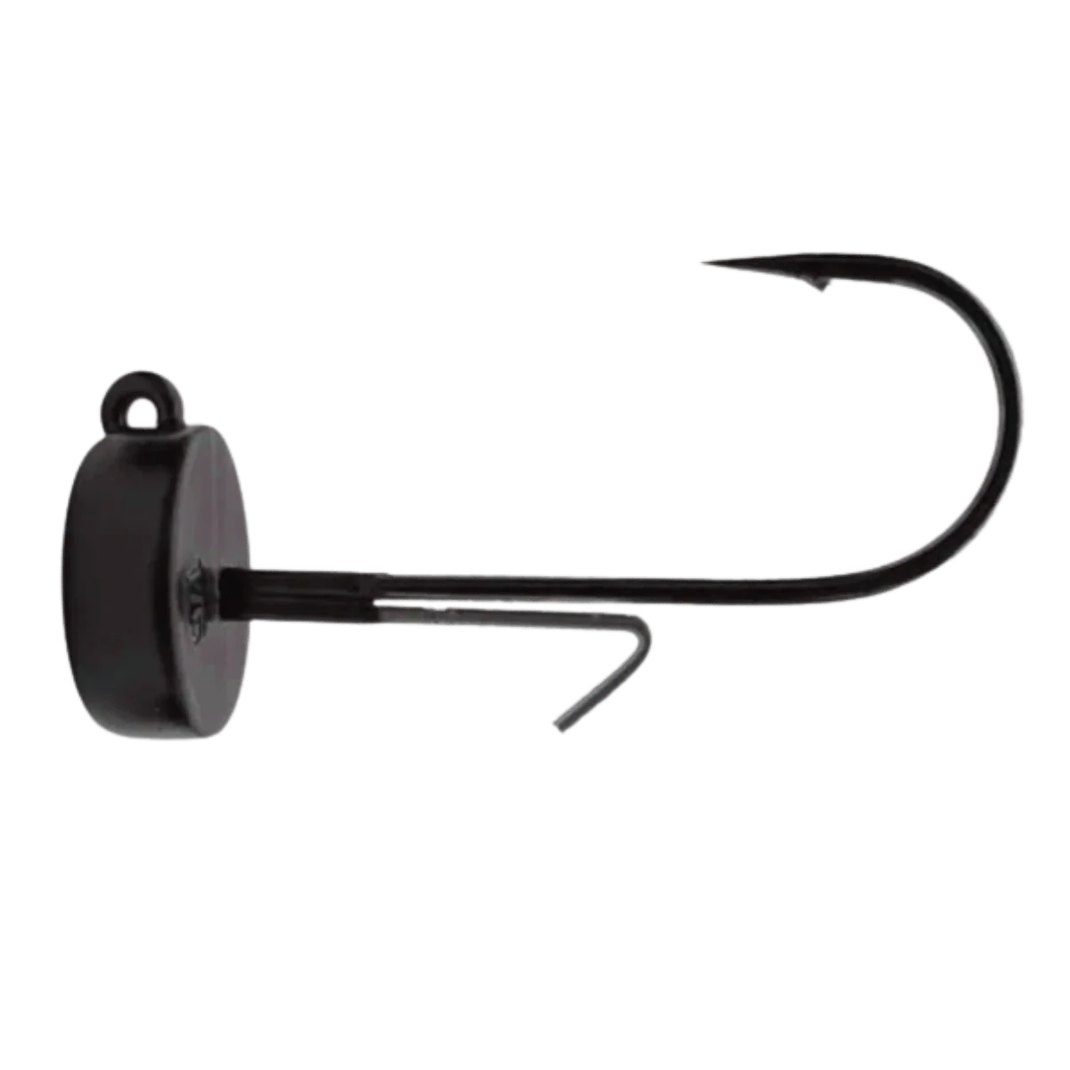 WOO! TUNGSTEN NED HEAD 1/6OZ 3PK - Image 2
