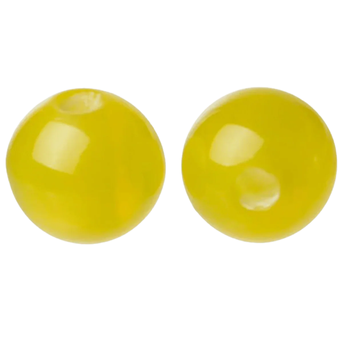 WOO! TUNGSTEN FLIPPING BEADS